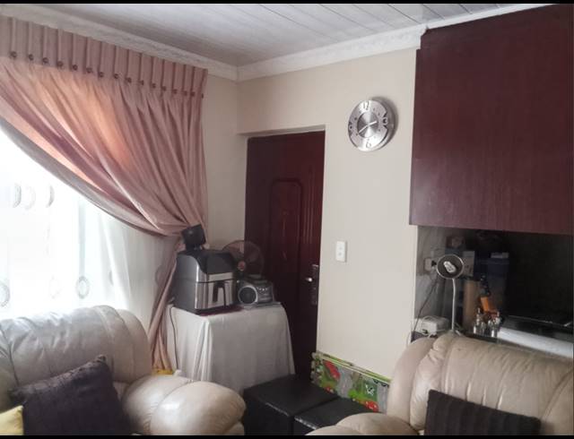 3 BEDROOM HOUSE FOR SALE IN ENNERDALE